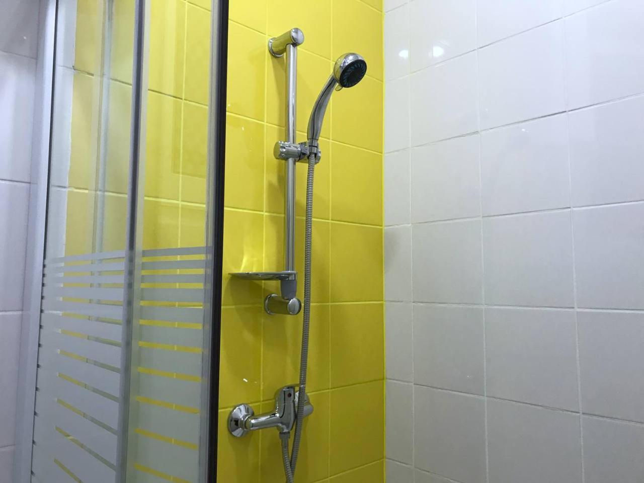 Апартаменти На Площі Ринок 12 Lviv Ngoại thất bức ảnh